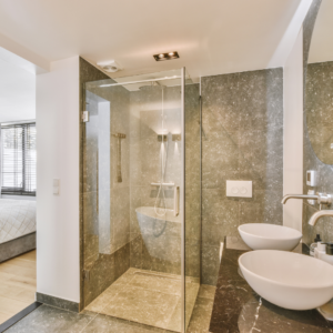 PELÍCULA SEGURANÇA CLEAR