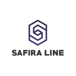 PELÍCULA SAFIRA LINE