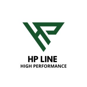 PELÍCULA HP LINE