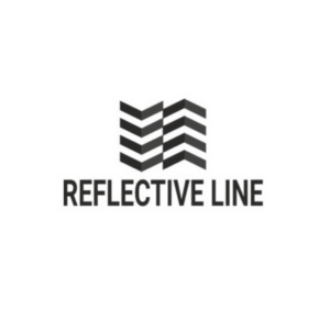 PELÍCULA REFLECTIVE LINE