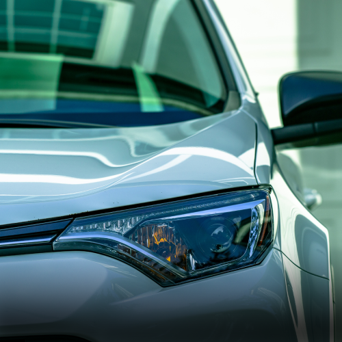 28_20240209_172543_0001-1