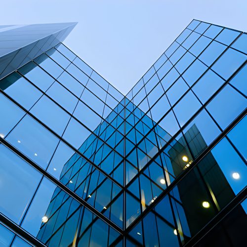 [Downloader.la]-6604117f5899e