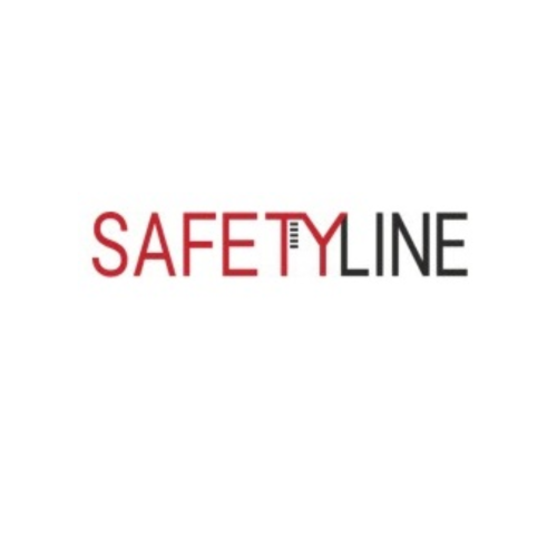 SAFETYLINE