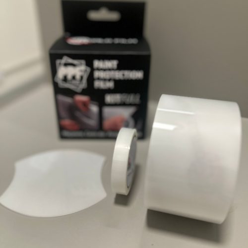 WhatsApp Image 2024-12-13 at 14.00.01