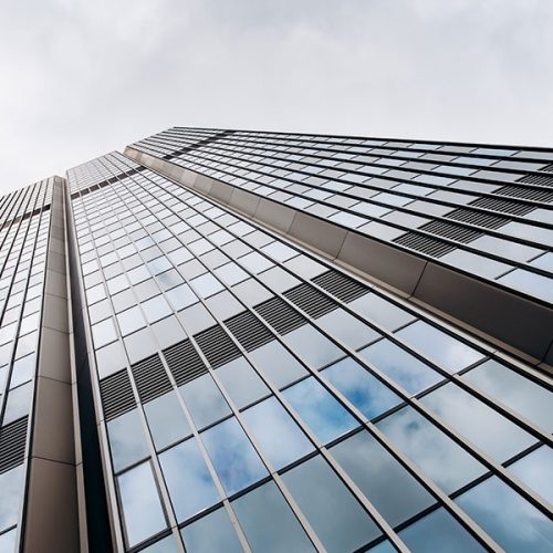 arquiteturtahiper arquiteturtahiper