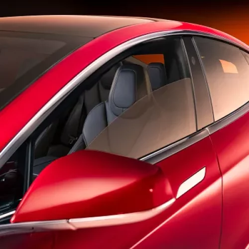 csd-drive-confidently-cadillac-model-portuguese+(4)