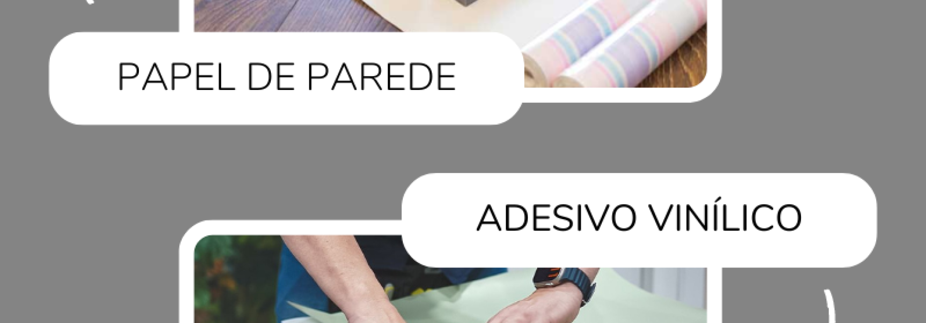 papel de parede papel de parede