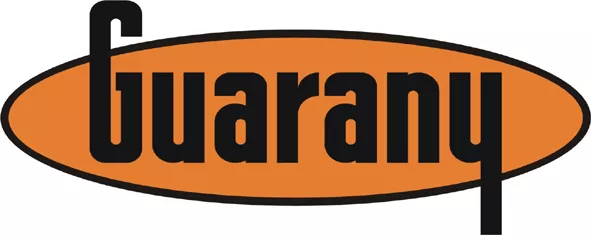 LOGO-GUARANY.jpg
