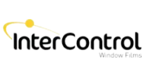 use_02_interco4eldos9599-removebg-preview-1.png