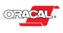 use_03_oracal_6mrezg8424-1.png