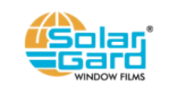 use_04_solar_gu20t33vrz3-1.png