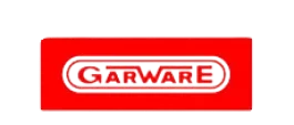 use_garware_losh04g9kz62-removebg-preview-1-e1706293293798.png
