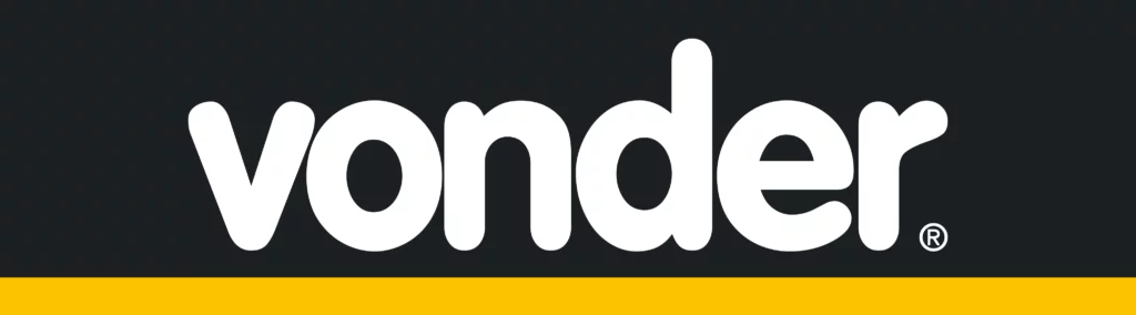 vonder-logo-1.png