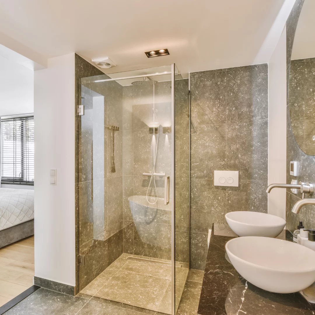 PELÍCULA SEGURANÇA CLEAR