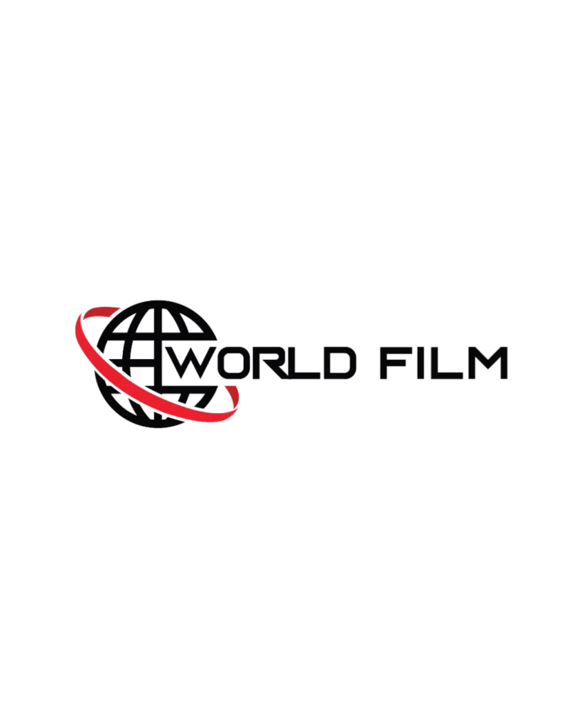 logos (2)