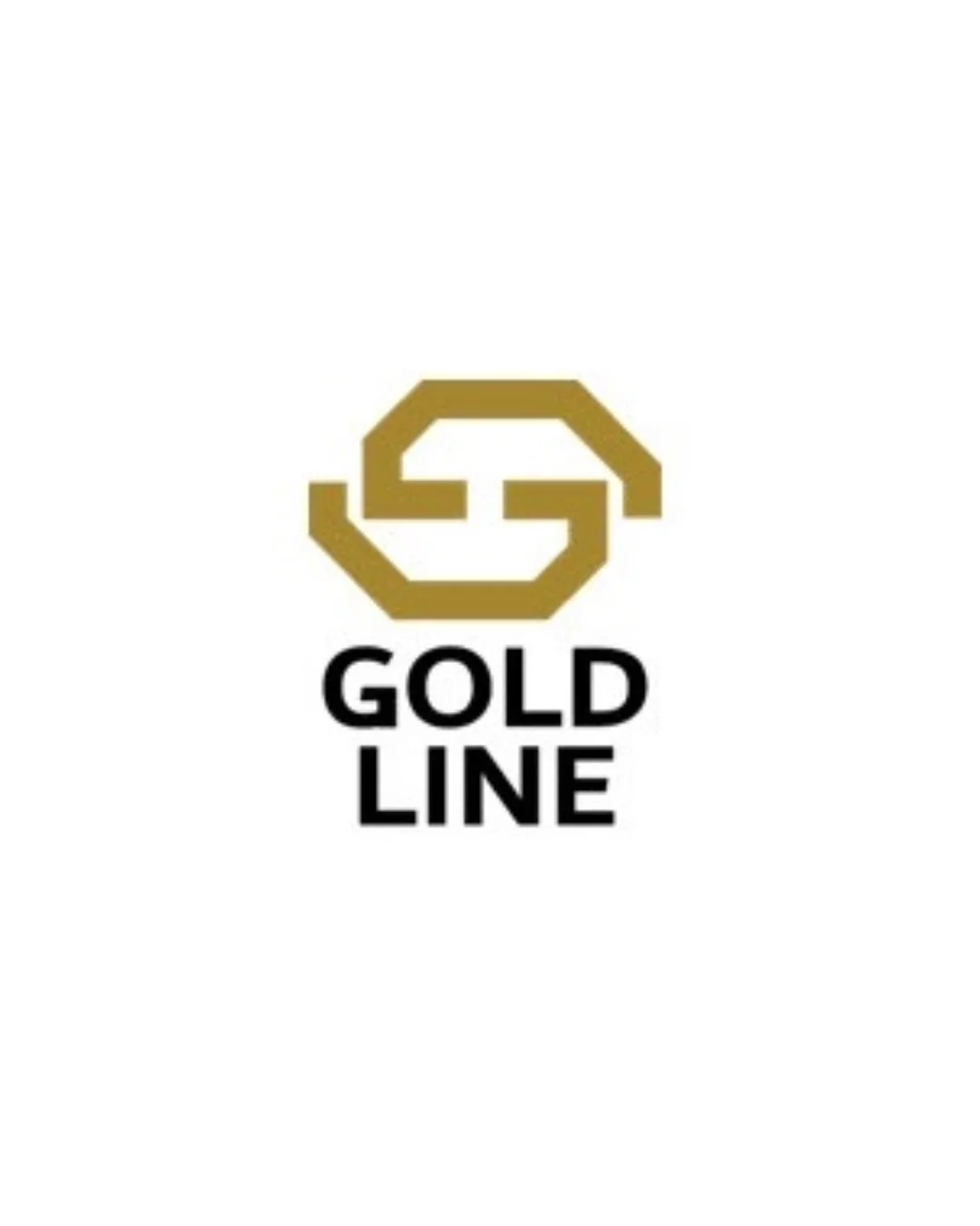 PELÍCULA GOLD LINE