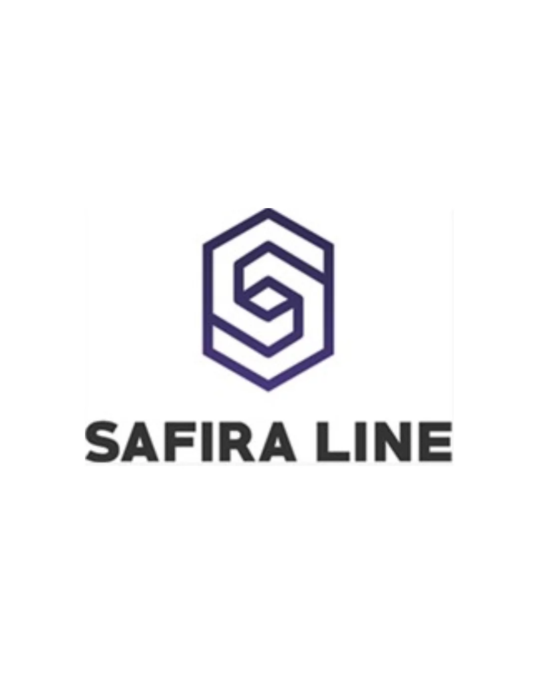 PELÍCULA SAFIRA LINE