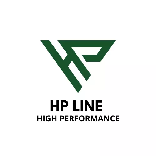 PELÍCULA HP LINE
