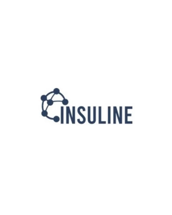 PELÍCULA INSULINE