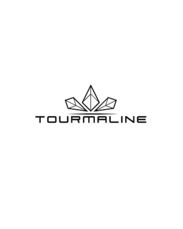 PELÍCULA TOURMALINE