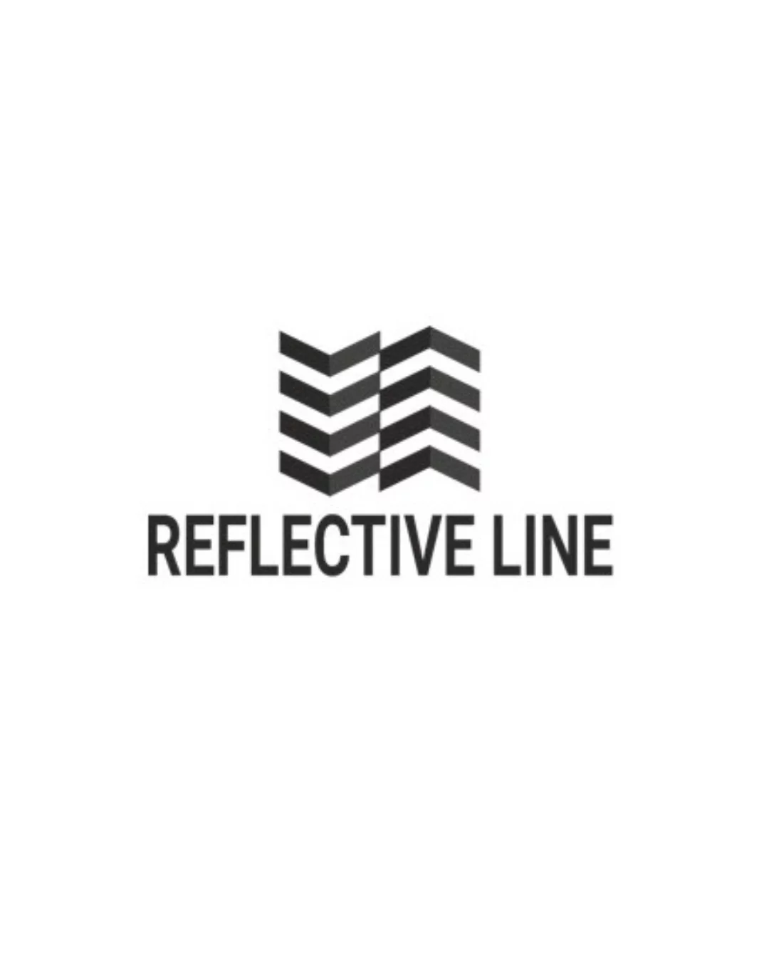 PELÍCULA REFLECTIVE LINE