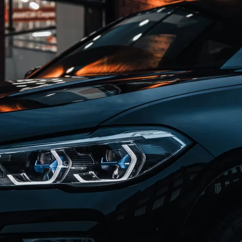 29_20240209_172543_0002-qjulh7lycwb7v9mjz2n60x7nson2zyz4ofk2c54xoo