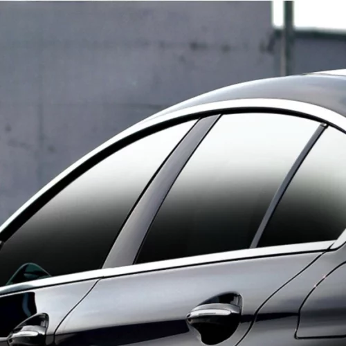 6a968caa-1be9-4f38-ada9-e00c7599b143