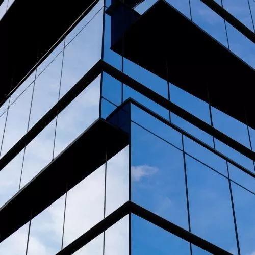 Design-sem-nome-31-qj2r0mhdbrr8v4b8z2zu992akyoxawscmieswk1ls8