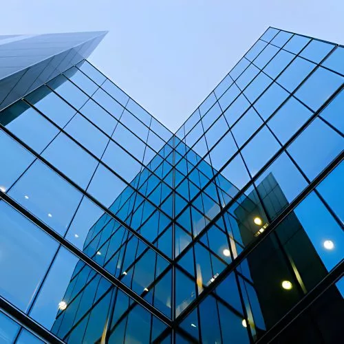 [Downloader.la]-6604117f5899e