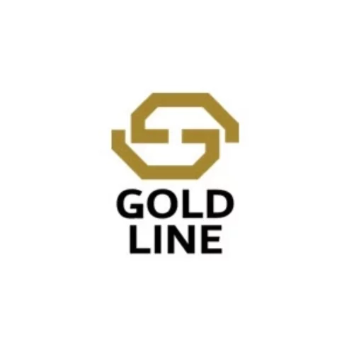 GOLD LINE