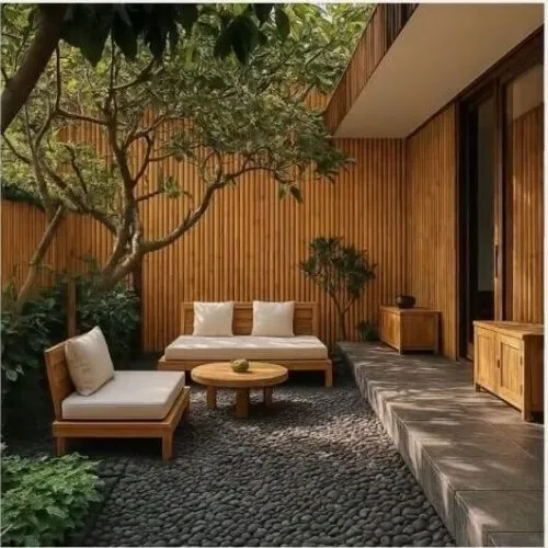 Imagem do WhatsApp de 2025-08-22 à(s) 08.42.56_1a743398