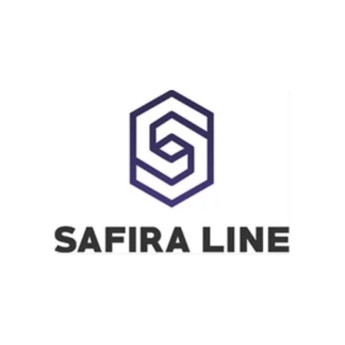 SAFIRA LINE