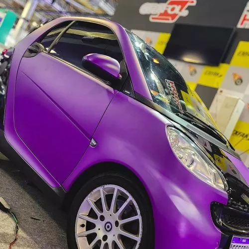 WhatsApp Image 2024-05-09 at 14.44.18