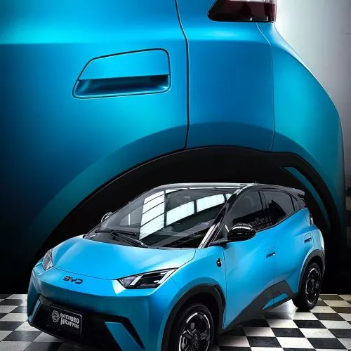 WhatsApp Image 2024-10-08 at 15.10.24