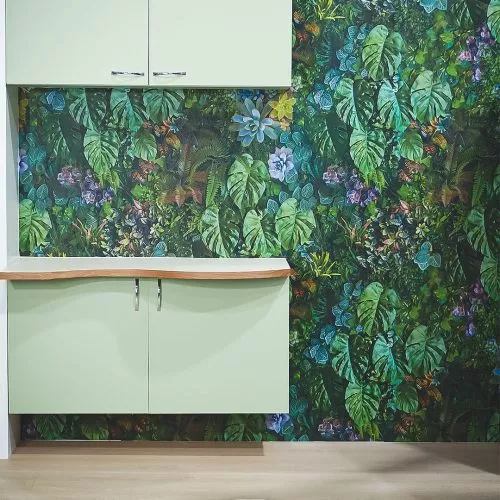 WhatsApp Image 2024-10-08 at 15.21.25