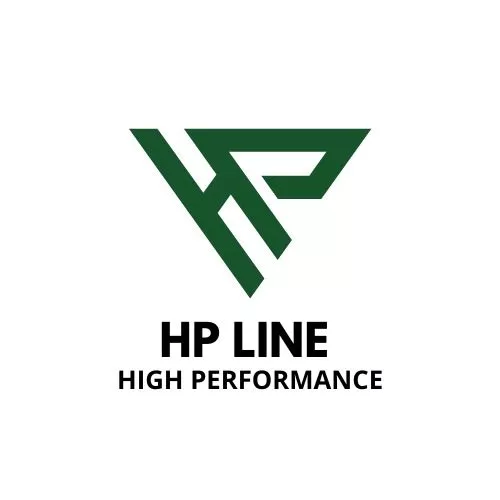 WhatsApp Image 2024-12-12 at 11.04.07